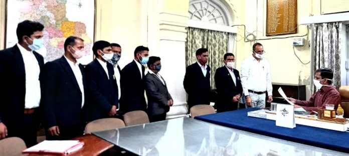 Rajasthan Advocates Fab 2021 Rajasthan Advocates
