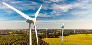 wind-energy-India