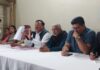 राजनीतिक साजिश के तहत फंसाया गया, सभी आरोप निराधार : हरीश