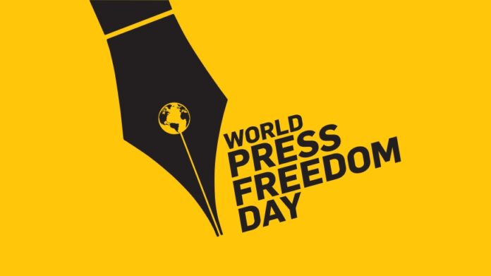विश्व प्रेस स्वतंत्रता दिवस: पत्रकारों को क्यों मनाना चाहिए और इसे कैसे मनाना चाहिए
