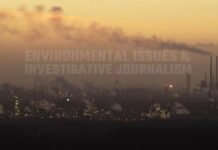 खोजी पत्रकारिता के माध्यम से पर्यावरणीय मुद्दों और औद्योगिक प्रदूषण को उजागर करने के लिए एक मार्गदर्शिका