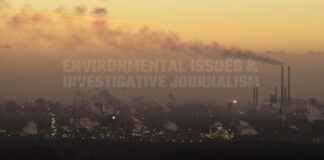खोजी पत्रकारिता के माध्यम से पर्यावरणीय मुद्दों और औद्योगिक प्रदूषण को उजागर करने के लिए एक मार्गदर्शिका