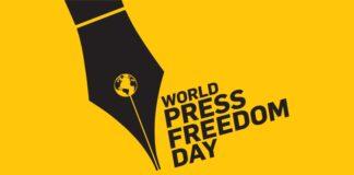 World Press Freedom Day: Why Journalists Should Celebrate and How to Celebrate It