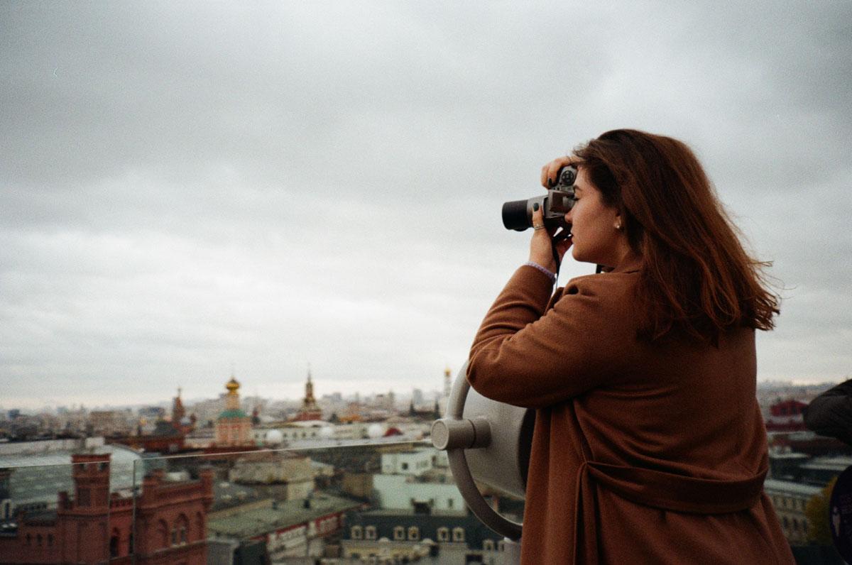 Photojournalism Ethics Capturing Truth, Respecting Subjects