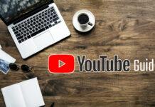 Comprehensive Guide for Youtube Journalists: Maximizing YouTube Visibility and Impact