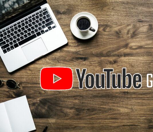 Comprehensive Guide for Youtube Journalists: Maximizing YouTube Visibility and Impact