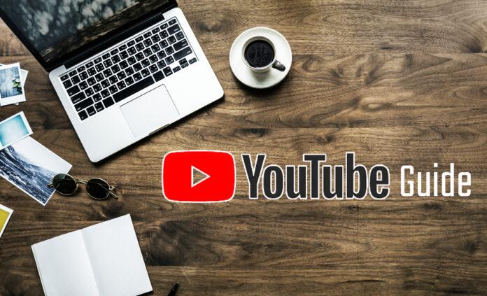 Comprehensive Guide for Youtube Journalists: Maximizing YouTube Visibility and Impact